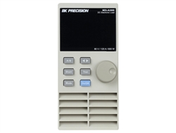 BK Precision MDL4U600 - MDL4U Load Module (600W / 80V / 120A / 1 Channel)