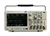 Tektronix MDO3032 Mixed Domain Oscilloscope