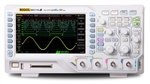Rigol MSO1104Z-S 100MHz Bandwidth,1GSa/s sample rate, 4 analog channels and 16 digital channels MSO