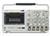 Tektronix MSO2014B Mixed Digital Oscilloscope 100 MHz, 1 GS/s, 1Mpoints, 4CH, 16 Digital