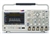 Tektronix MSO2024B Mixed Digital Oscilloscope 200 MHz, 1 GS/s, 1Mpoints, 4CH, 16 Digital