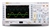 Rigol MSO2072A-S 70MHz Bandwidth,2GSa/s sample rate, 2 analog channels and 16 digital channels MSO with sources