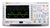 Rigol MSO2202A-S - 200 MHz, 2 Channel Mixed Signal Oscilloscope with 2 GSa/sec and 14 Mpts memory standard as well as low noise front end. 50 Ohm input and 2 ch source embedded