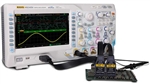 Rigol MSO4012 100MHz ,4GSa/s, 2CH Mixed Signal Oscilloscope
