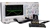 Rigol MSO4032 350MHz ,4GSa/s, 2CH Mixed Signal Oscilloscope
