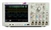 Tektronix MSO5054B Mixed Signal Oscilloscope; Digital Phosphor, 500MHz, 5GS/s, 25M Record Length, 4+16ch