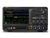 Rigol MSO5074 - Four Channel, 70 MHz Digital / Mixed Signal Oscilloscope