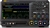 Rigol MSO5102 - Two Channel, 100 MHz Digital / Mixed Signal Oscilloscope