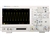 Rigol MSO5152-E - 2 Channel / 150 MHz Digital Oscilloscope
