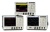 Tektronix MSO72004C 20 Ghz Mixed Signal Oscilloscope; 4 Analog / 16 Logic Channels