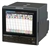 Graphtec MT100 Paperless Recorder 10 Isolated Channels
