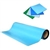 Transforming Technologies MT3660RB ESD Rubber Matting MT3660, 36''x60''x0.080” - Royal Blue