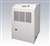California Instruments MX Series II AC & DC Power Source