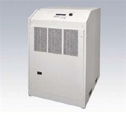 California Instruments MX Series II AC & DC Power Source