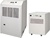 California Instruments MX135-3Pi  AC/DC Power Supply