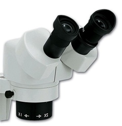 Aven NSW-620 Microscope Body Stereo, 6x, 20x (Discontinued)