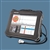Spot Weld Tester Ultrasonic NetSpot 600