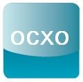 Rigol OCXO-A08 High Stable OCXO Reference Clock option for DSG3000 Signal Generators