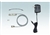 Kikusui OP01-KJM Active Probe for KJM Series