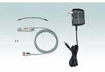 Kikusui OP01-KJM Active Probe for KJM Series