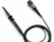 Tektronix P2221 Passive Probe; 1X/10X 200 Mhz Passive Voltage Probe; Covered Bnc