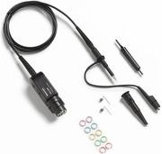 Tektronix P5050B PASSIVE PROBE; 10X 500 MHZ PASSIVE VOLTAGE PROBE; COVERED BNC