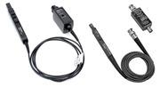 Tektronix P6021A Probe, AC Current; 250 Amp AC, 60 MHz, 5 FT w/Term Safety Controlled