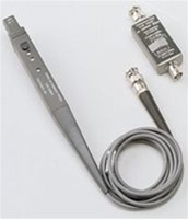 Tektronix P6022 Probe,Current; 120Mhz,100A,5Ft W/Term