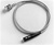 Tektronix P6041 Probe Cable, Passive, For Use With Ct-1 And Ct-2 - Statement Of Compliance Included With This Product