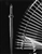 Tektronix P6101B Probe, Passive; 15 MHz, 1X