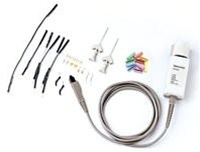 Tektronix P6245 Probe,Fet Act; >1.5Ghz,10X,