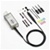 Tektronix P6251 Probe, Diff Hv, With Tekprobe-Bnc Interface, 42V, 1Ghz - Certificate Of Traceable Calibration Standard