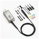 Tektronix P6251 Probe, Diff Hv, With Tekprobe-Bnc Interface, 42V, 1Ghz - Certificate Of Traceable Calibration Standard