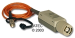 Tektronix P6701B O/E Converter; Dc-1Ghz, 500-950Nm, Tpi - Certificate Of Traceable Calibration Standard