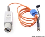 Tektronix P6703B O/E Converter; Dc-1Ghz, 1100-1650Nm, Tpi - Certificate Of Traceable Calibration Standard