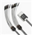 Tektronix P6750 Probe, P6750 DMAX for MSO70K Instruments