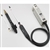 Tektronix P7504 4Ghz Trimode Differential Probe