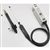 Tektronix P7506 6Ghz Trimode Differential Probe