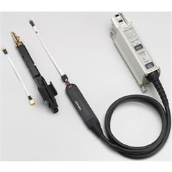 Tektronix P7508 8Ghz Trimode Differential Probe