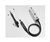 Tektronix P7513A 13Ghz Trimode Differential Probe