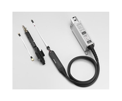 Tektronix P7516 Trimode Differential Probe. Certificate Of Traceable Calibration Standard With Product.