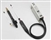 Tektronix P7520A TriMode Differential Probe