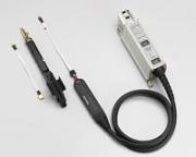 Tektronix P7520A TriMode Differential Probe
