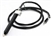 Tektronix P8018 Handheld TDR Probe, Passive; 20 GHZ, Single-Ended, 50 OHM, SMA Connector with 20 GHZ SMA Cable