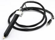 Tektronix P8018 Handheld TDR Probe, Passive; 20 GHZ, Single-Ended, 50 OHM, SMA Connector with 20 GHZ SMA Cable