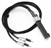 Tektronix P80318 Probe kit,18GHz 100 Ohm Differential Hand Probe