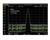 Rigol PA-DSA875 Preamplifier option, 100kHz to 7.5GHz (only for DSA875 or DSA8375-TG)