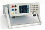Tektronix PA1000 PA1000 Single-Phase Power Analyzer