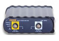 Rigol PA1011 10W Power Amplifier For DG3000. New in Box.