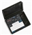 Global Specialties PB-501 Logic Design Trainer, Portable